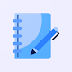 light note (simple and easy note app.) Windows'ta İndir