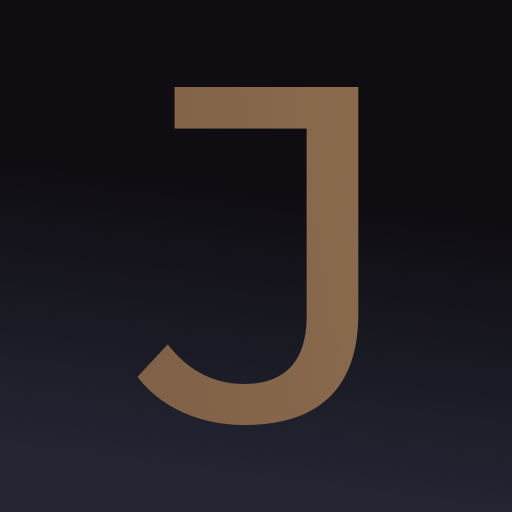 Juan - Book Social Meetings logo