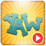 youalwayswin Videos icon