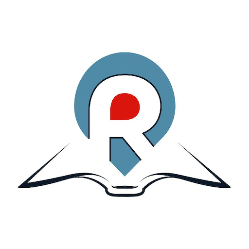 Route-In logo