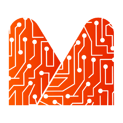Smart Seller logo