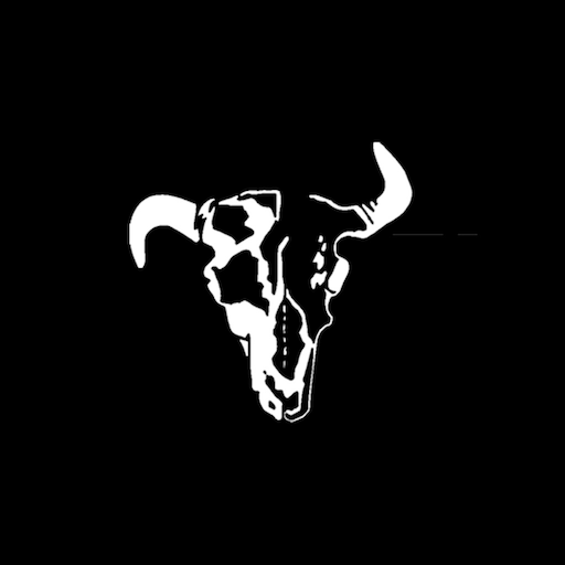 Ranch Loyalty logo