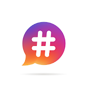 Top 33 Social Apps Like Hashtag Generator for Instagram - Best Alternatives