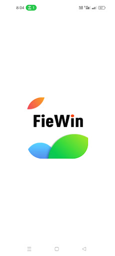 Fiewin - Official and Real App