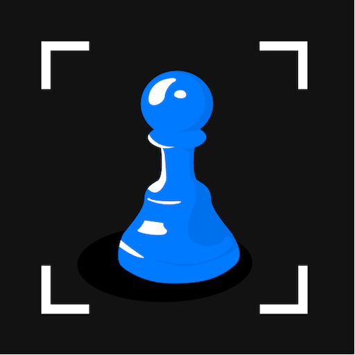 idChess – play and learn chess APK 3.0.3 - Download APK latest version