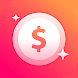 Popular Wallet - Pay Safely - Androidアプリ