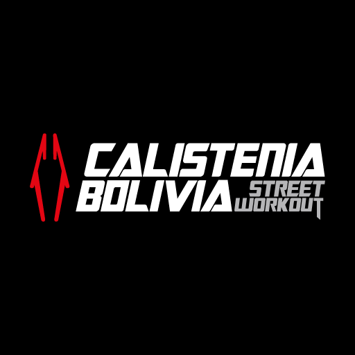 Calistenia