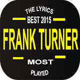 Frank Turner Top Lyrics icon
