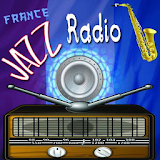 Jazz Radio France icon