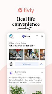 Bản xem trước ứng dụng