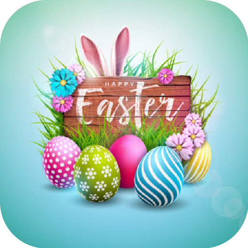 Happy Easter Wishes and Images