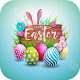 Happy Easter Wishes and Images 2021 دانلود در ویندوز