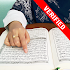 Learn Quran Tajwid 8.6.3 (Premium)
