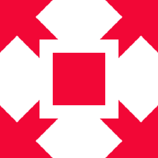 복불복 땅 따먹기 - 식사, 음료, 커피, 간식 logo
