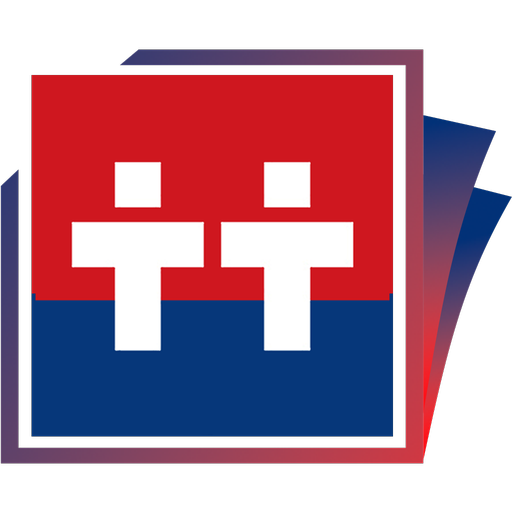 Product Book logo