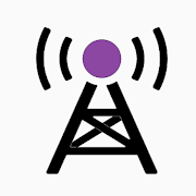 Mobile Network Analyser