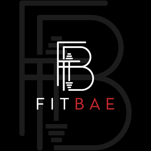 FitBae Download on Windows