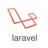 Laravel 6-in-1 Documentation icon