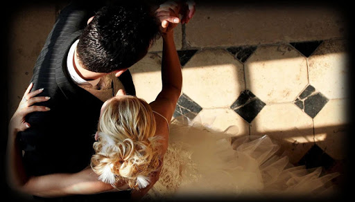 Song of Celebration 🎉 To Ded