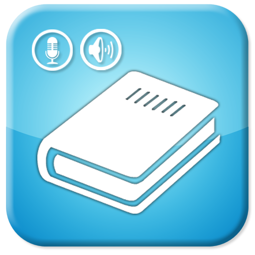 English to Odia Dictionary Pro logo