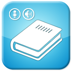 English to Odia Dictionary Pro
