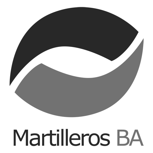 MyCBA logo