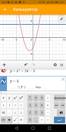 Шпаргалка. Подготовка к ЕНТ