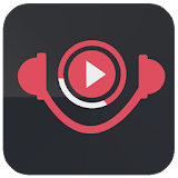 Video Trimmer: Movie Maker pro icon