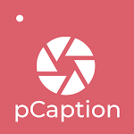 Cover Image of ดาวน์โหลด Instagram and Facebook Captions, Quotes & Hashtags 1.0.0 APK