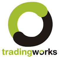 Ponto Eletrônico TradingWorks