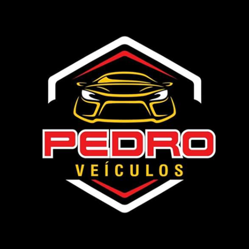 Pedro Ve&iacute;culos