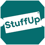 Cover Image of Télécharger Free Stuff Tips for quick selling with offer up 1.1 APK