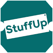 Free Stuff Tips for quick selling with offer up