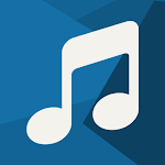 Cover Image of Download Music Player - offline mp3  APK