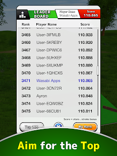 Mini Golf 100+ Miniature Golf 2.9 APK screenshots 13
