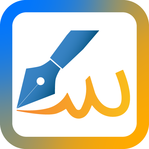 AnySigner logo