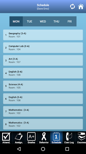 Logo https://play-lh.googleusercontent.com/YYRMRtEeiAJRBilkL7c73w7AQGLO62Aa6ujAWdGw77lbZw4eWYV-xv2UmOWZHvHMk3g