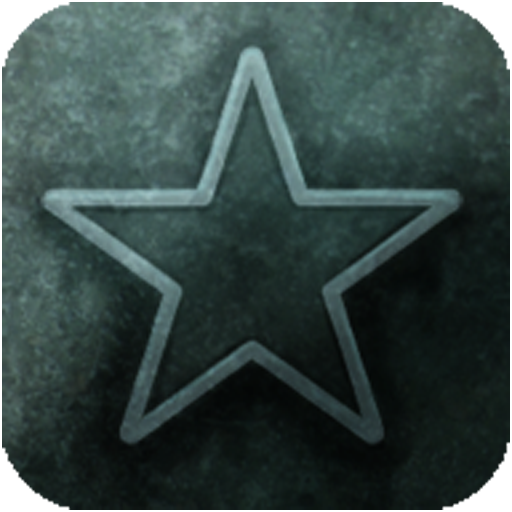 Siberian Dawn Core Edition logo