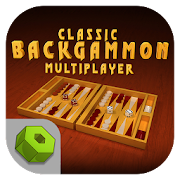 Top 20 Board Apps Like Backgammon Multiplayer - Best Alternatives