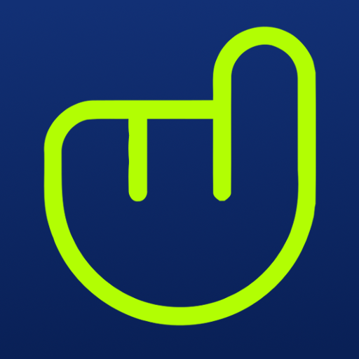 DentTV logo