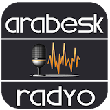 Arabesk Radyo icon