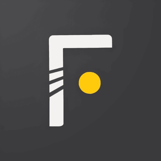 فريندر Header - AppWisp.com