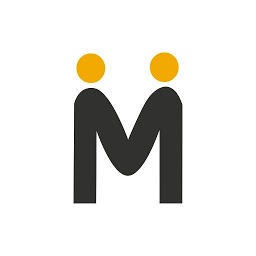 SteelMint: Download & Review