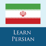 Persian 365 icon