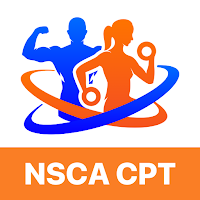 NSCA CPT Exam Prep 2024
