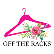 Top 30 Shopping Apps Like Off the Racks Boutique - Best Alternatives
