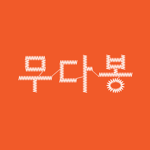 무다봉 logo