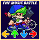FNF New Music Battle - Funkin Friday Game