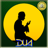 Dua For Everything In Life icon