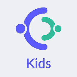 Icon image FamilyKeeper - Kids